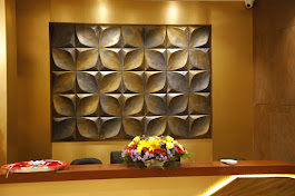 Inside our signature world